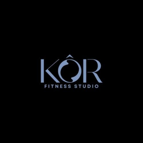 KOR FITNESS STUDIO La Vista